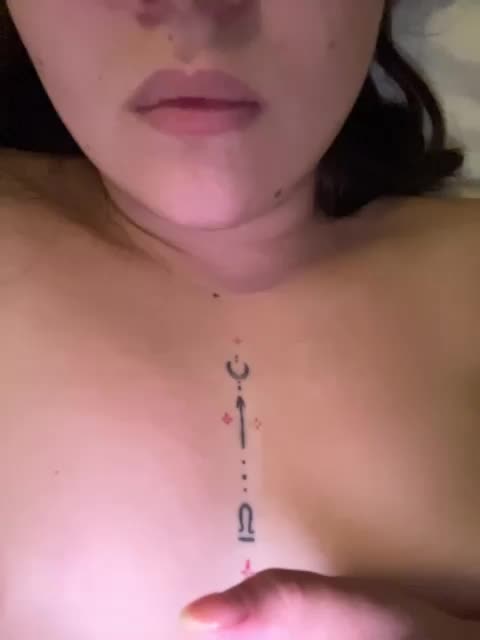 maarsiik Live Sex December 13, 2025