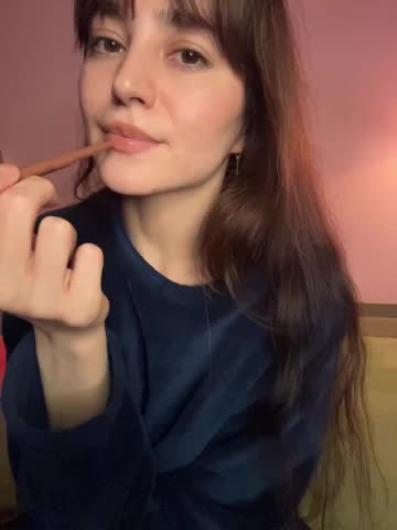 -fatal- Live Sex December 13, 2025