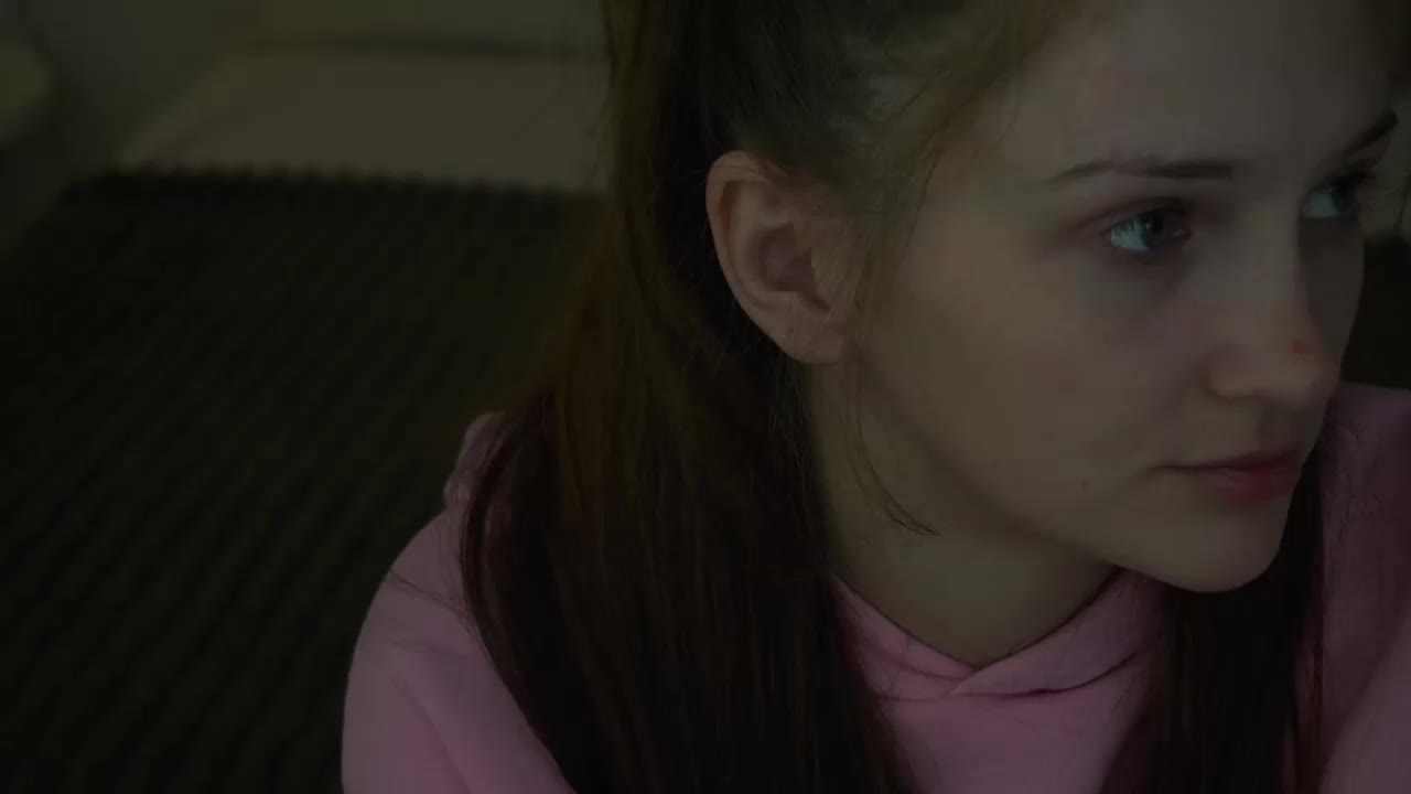 PamelaXXs Live Sex 2025.10.16