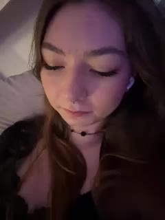 ShyAlya Live Sex December 17, 2025