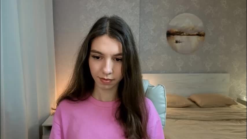 softwine Live Sex December 13, 2025