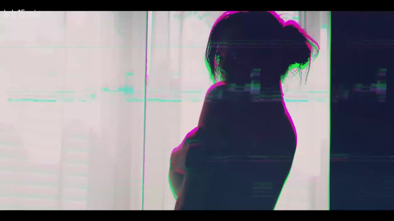 Taanni Live Sex December 18, 2025