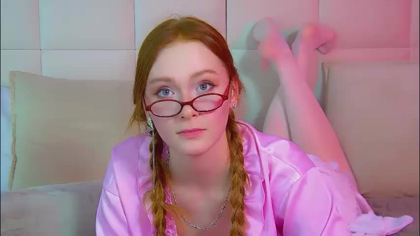 agatafoxley Live Sex 2025.10.16