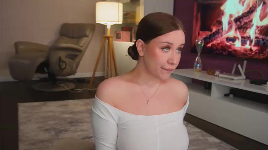 sexxxsirens Live Sex December 20, 2025