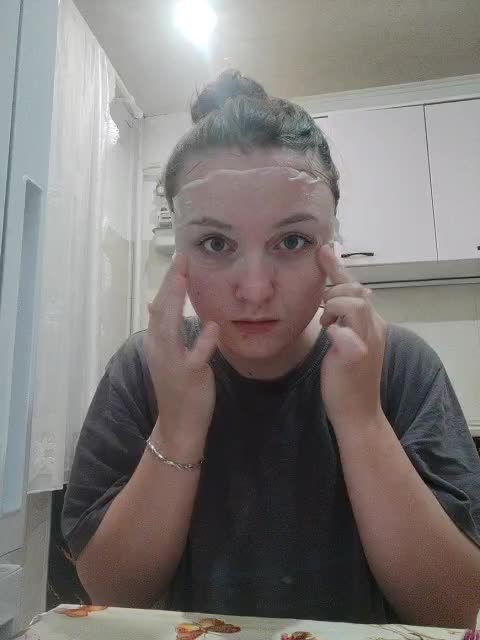 Monika_live Live Sex December 14, 2025