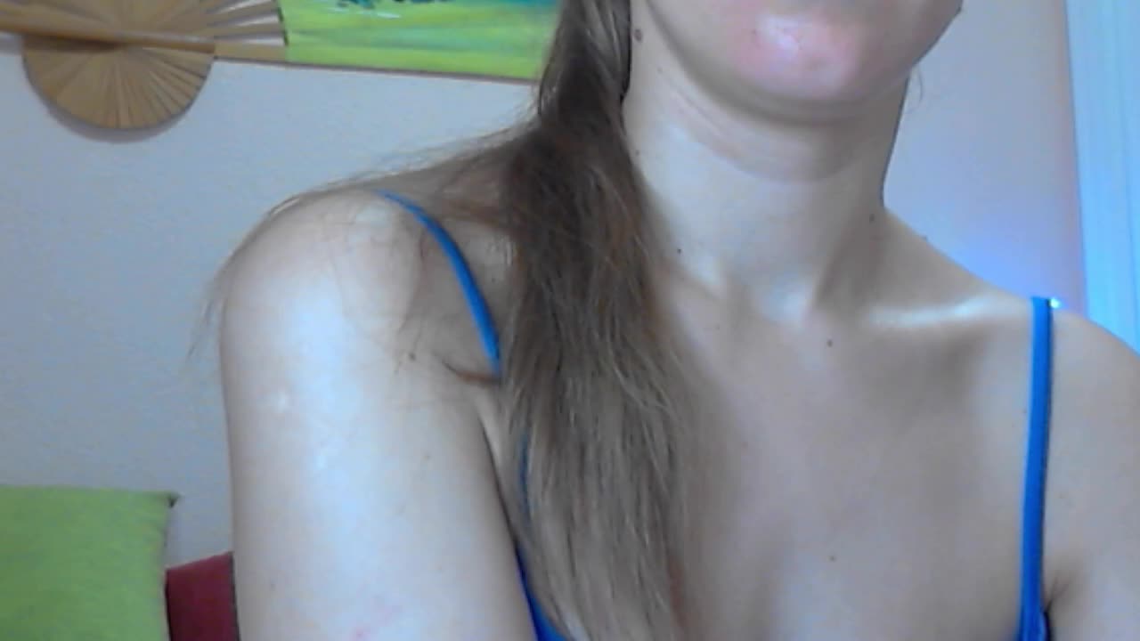 Lolakisss Live Sex December 14, 2025