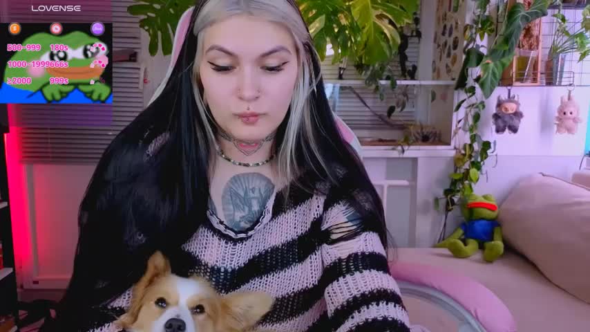 jelya_sg Live Sex December 14, 2025