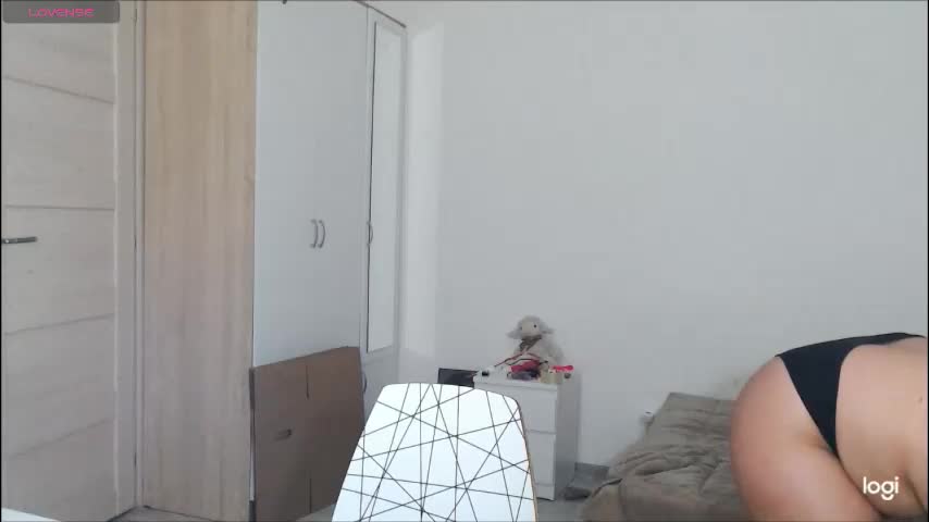 miradiaz Live Sex December 14, 2025