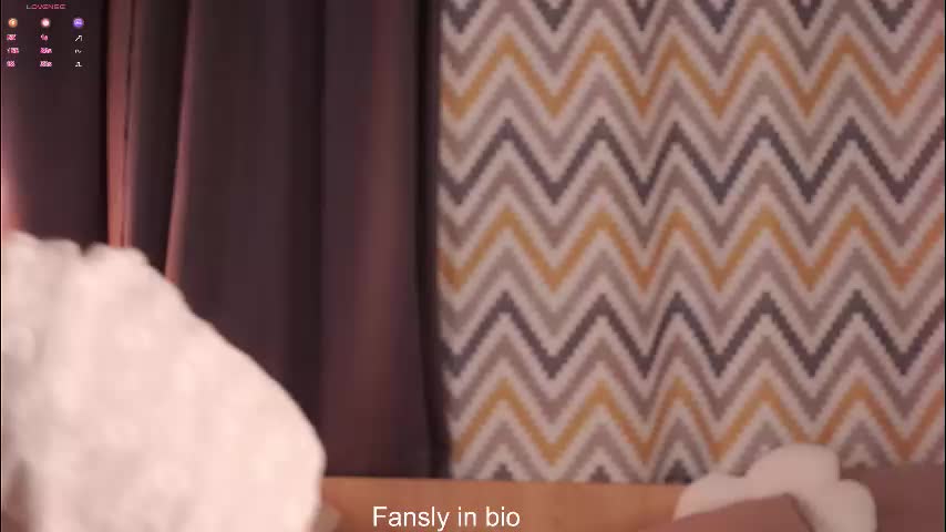 shickshackshock Live Sex December 14, 2025