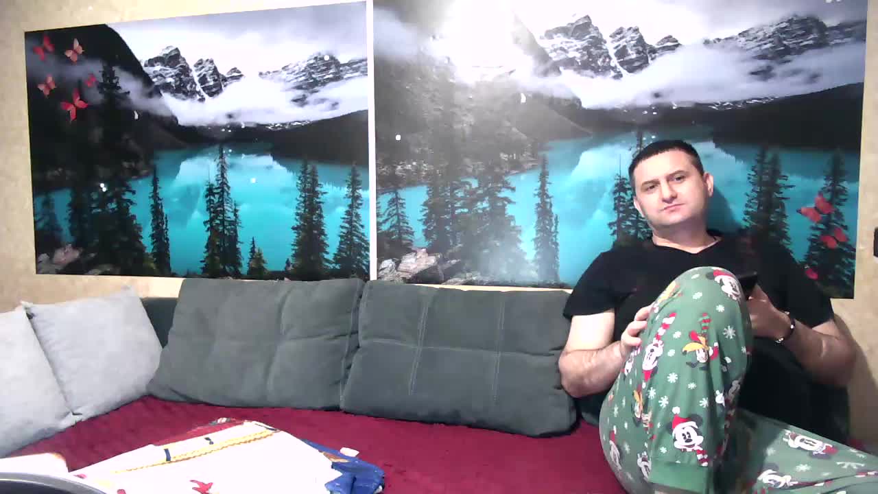 Big_Boss55 Live Sex 2025.10.16