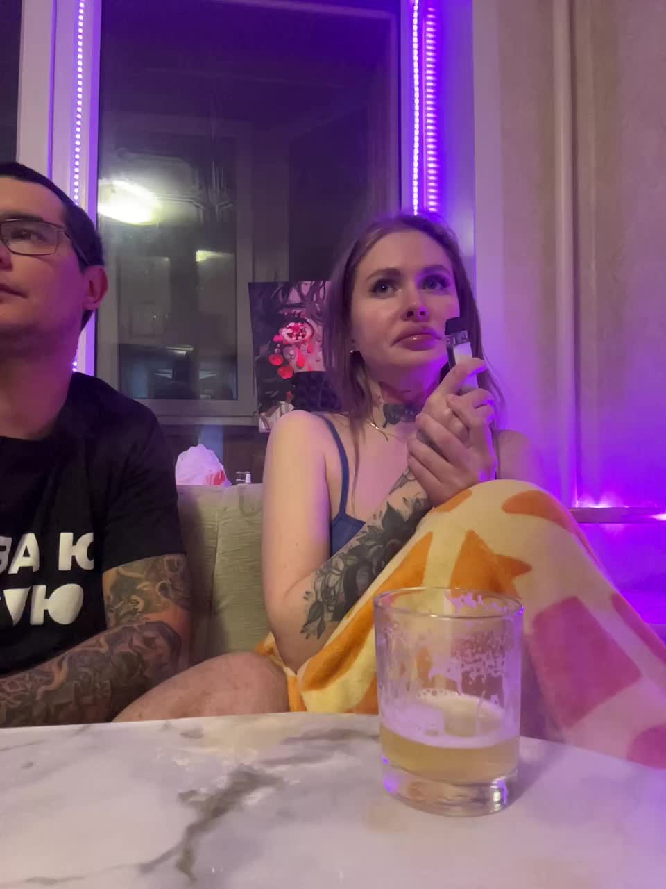 Letti28 Live Sex December 14, 2025