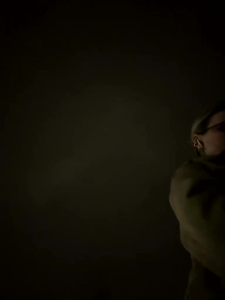 FetishTeacher Live Sex December 20, 2025