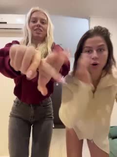 VibroMashulkaDashulka Live Sex December 14, 2025