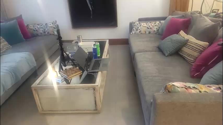 mrfuntime4you Live Sex December 13, 2025