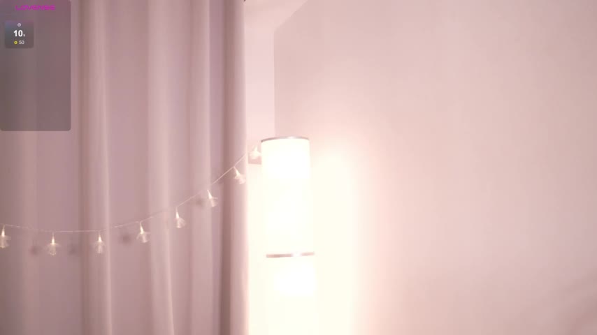 lolly_pie Live Sex December 14, 2025