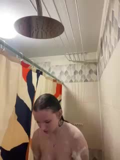 Hotgirrrl Live Sex December 13, 2025