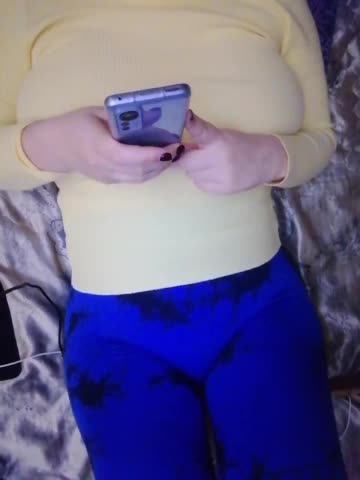 -Tiffany- Live Sex December 19, 2025