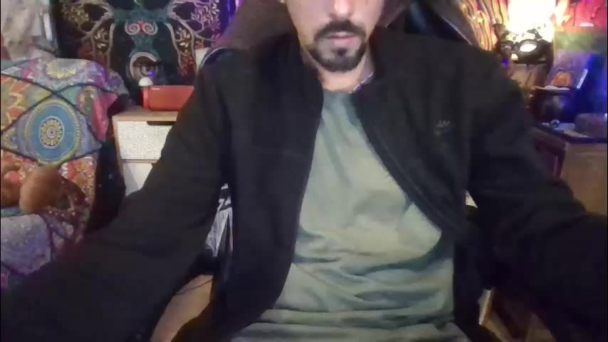 couple2921 Live Sex December 14, 2025