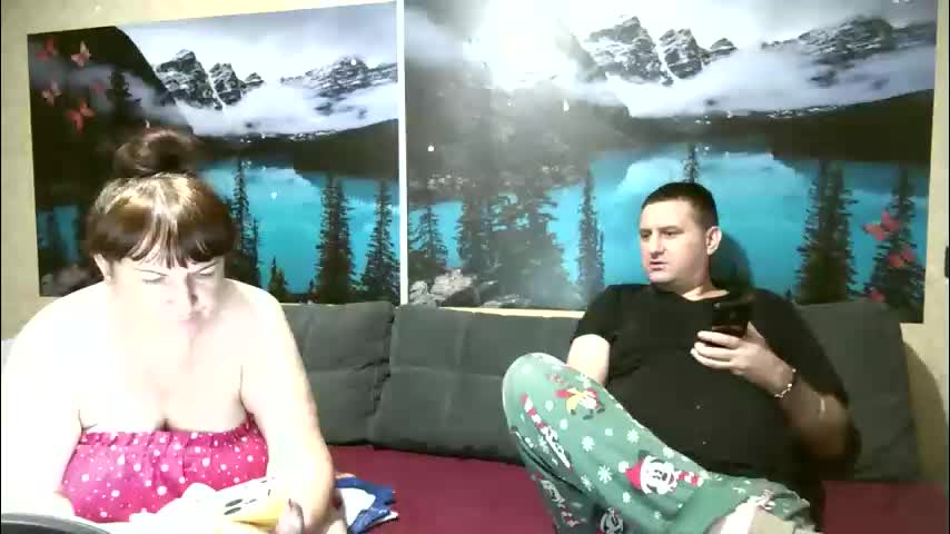 kleosnow Live Sex December 18, 2025