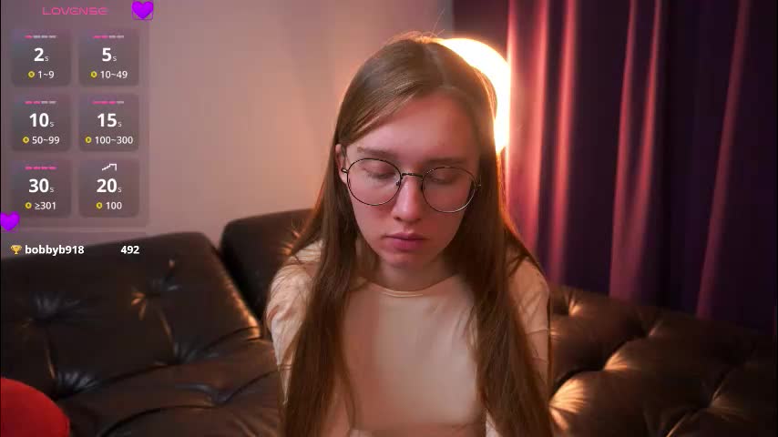 karmaklopf Live Sex December 12, 2025