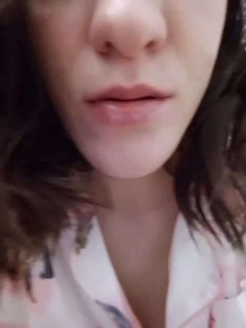 Bogina1 Live Sex December 14, 2025