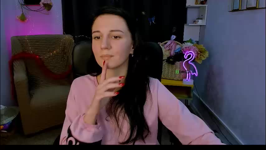 lia_sunset Live Sex December 13, 2025