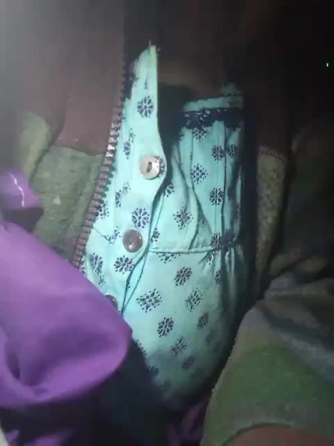 Margo-sexLady Live Sex December 13, 2025