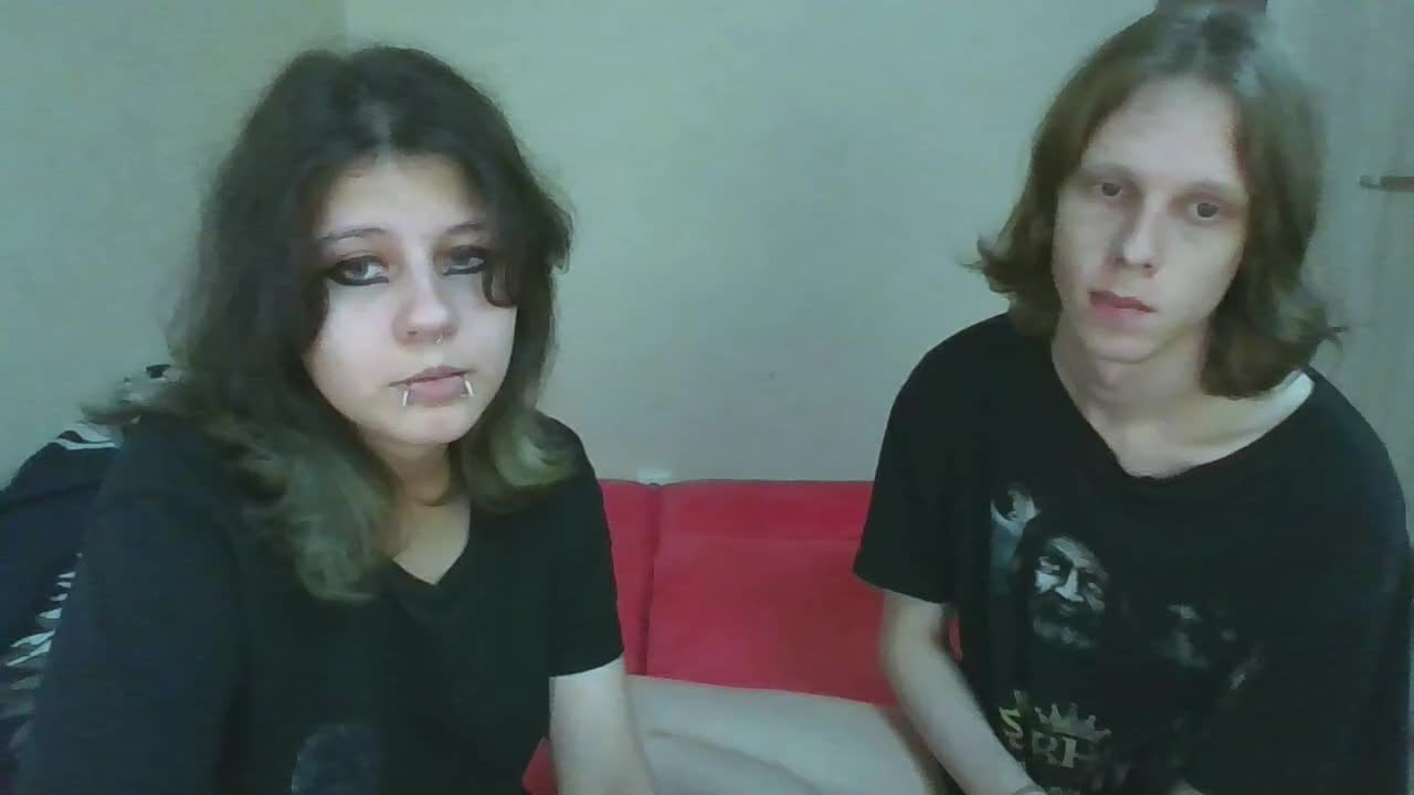 Crystal-Porn-Love Live Sex December 19, 2025