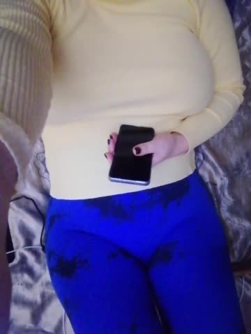 -Tiffany- Live Sex December 19, 2025