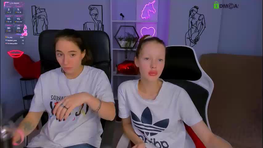 daisy_baby_ Live Sex December 13, 2025