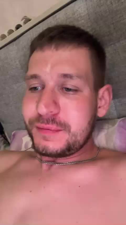 SvParochka Live Sex December 13, 2025