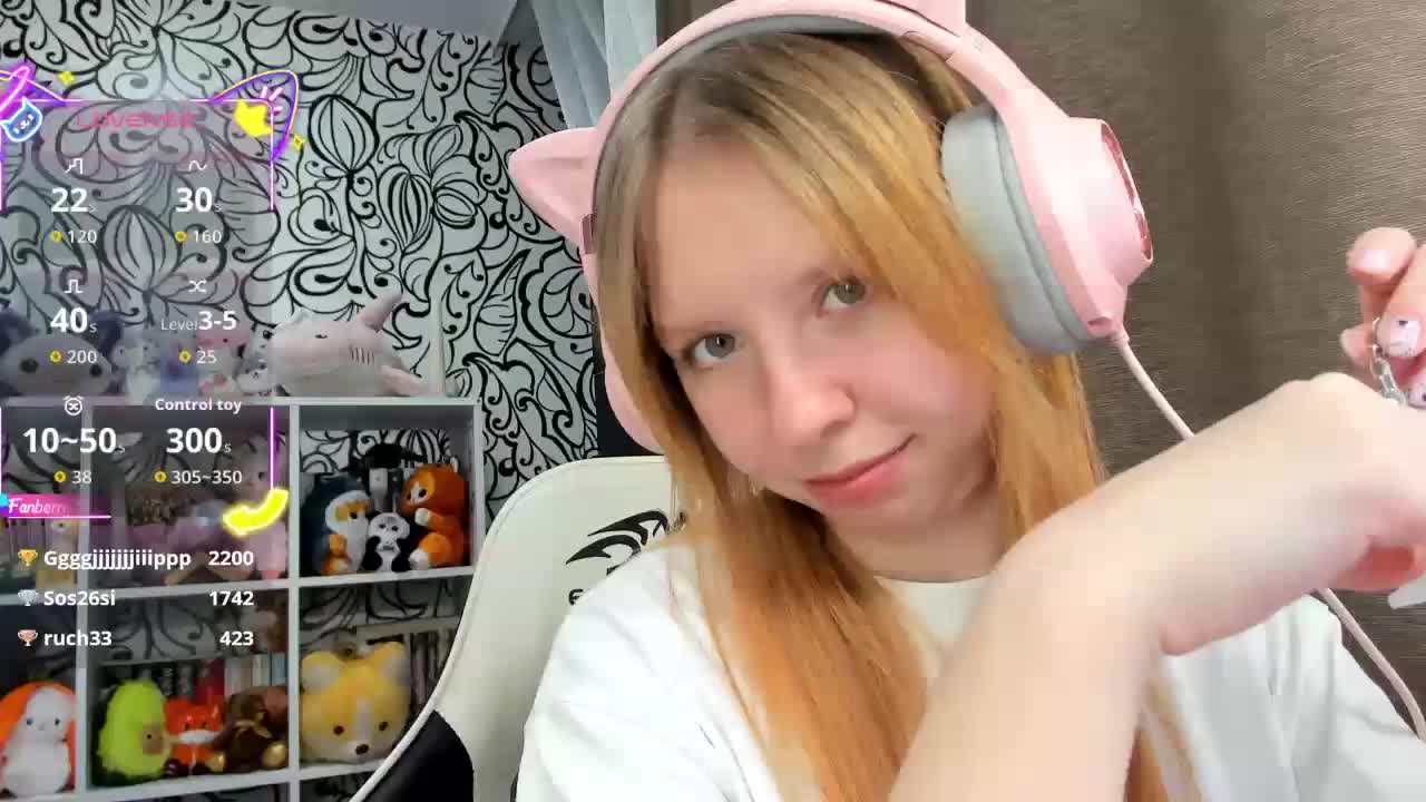 Jlucu4kA Live Sex December 13, 2025