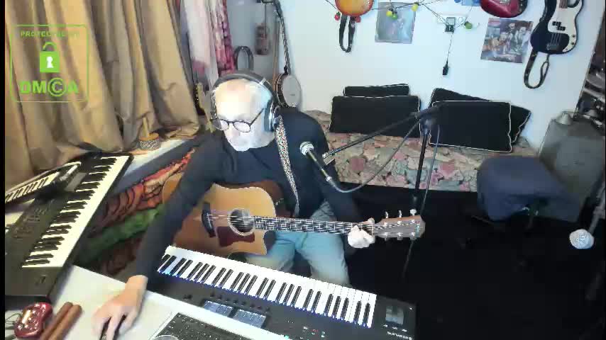 win2win Live Sex December 13, 2025