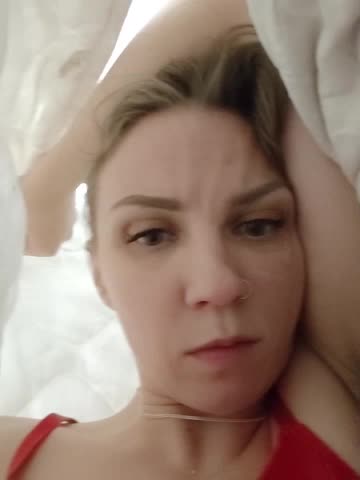 Edena_ Live Sex December 13, 2025