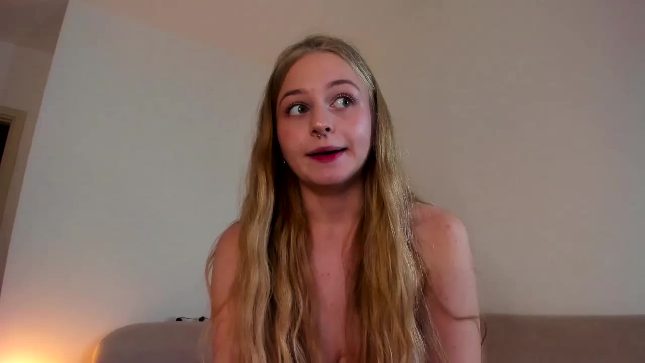 MiaMeowa Live Sex December 14, 2025