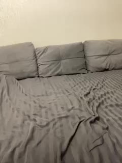 Sweet775 Live Sex December 14, 2025