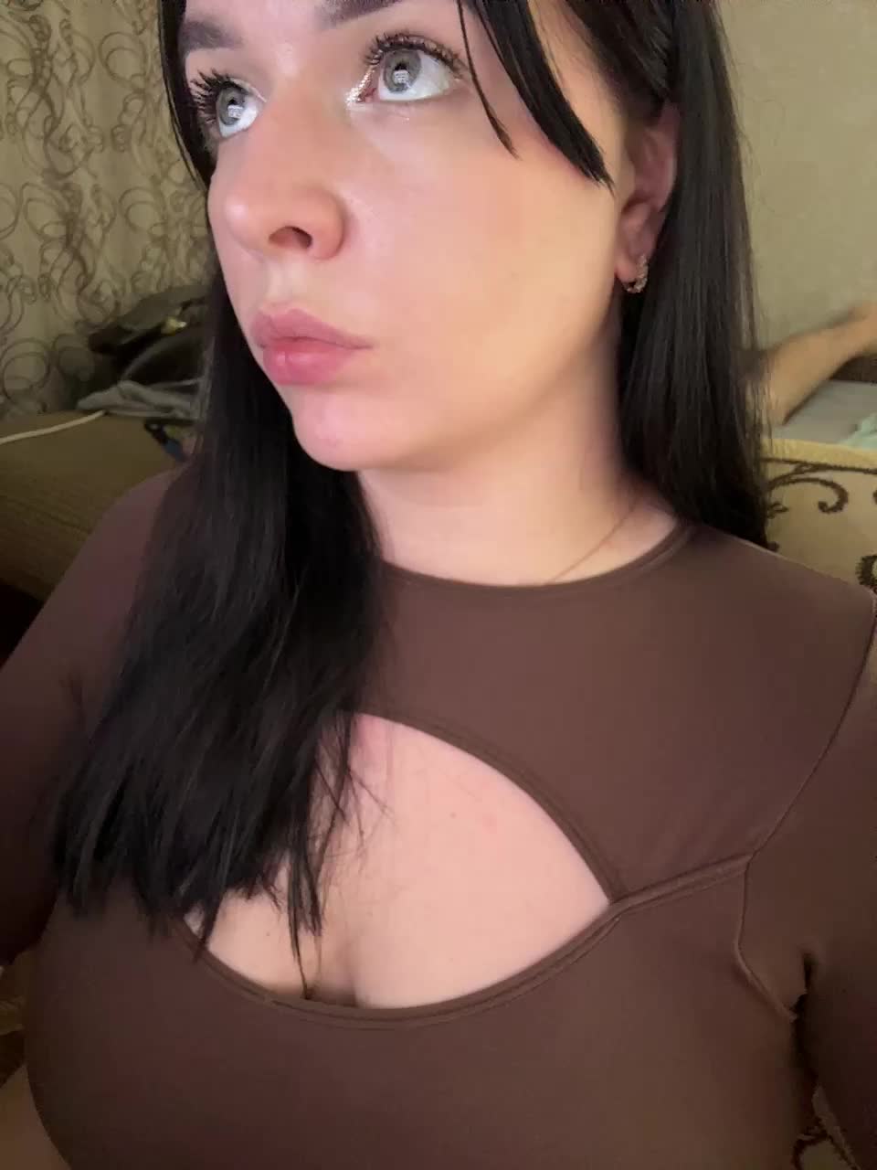 HellMor Live Sex December 15, 2025