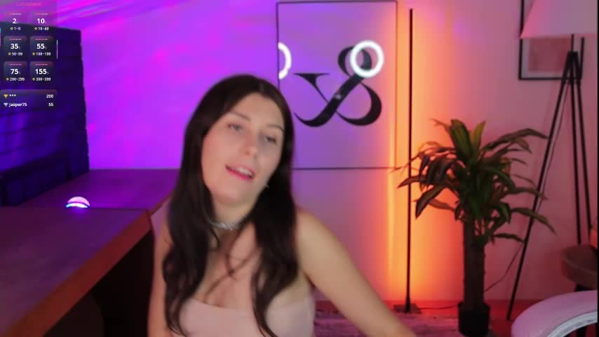 Hailey_Green Live Sex 2025.10.16
