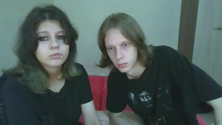 Crystal_Love_Porn Live Sex December 20, 2025