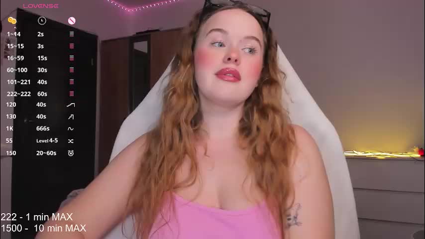 hanna_montanas Live Sex December 14, 2025