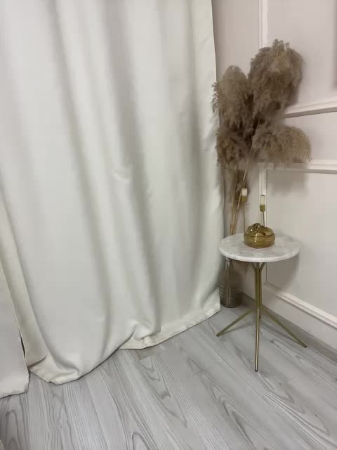 Tvoyaboginya Live Sex December 17, 2025