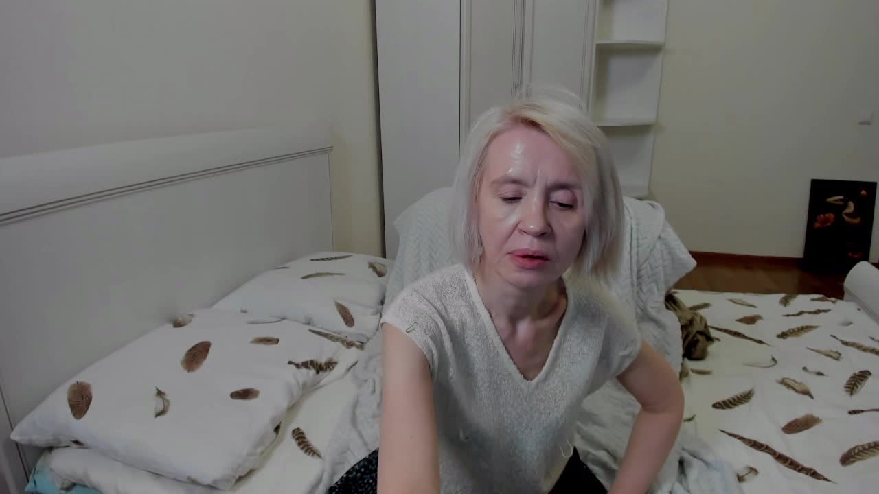 aminalive Live Sex December 19, 2025