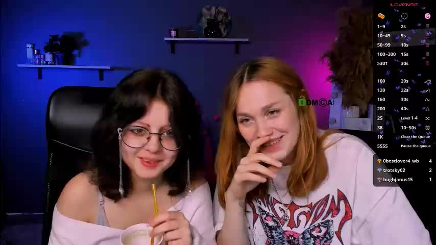 ellie_fire Live Sex October 16, 2025