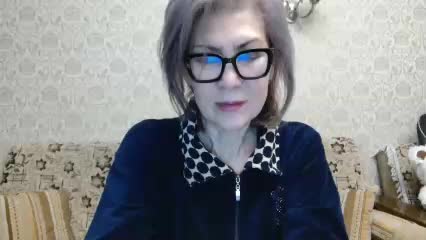 ElegantLady00 Live Sex December 15, 2025