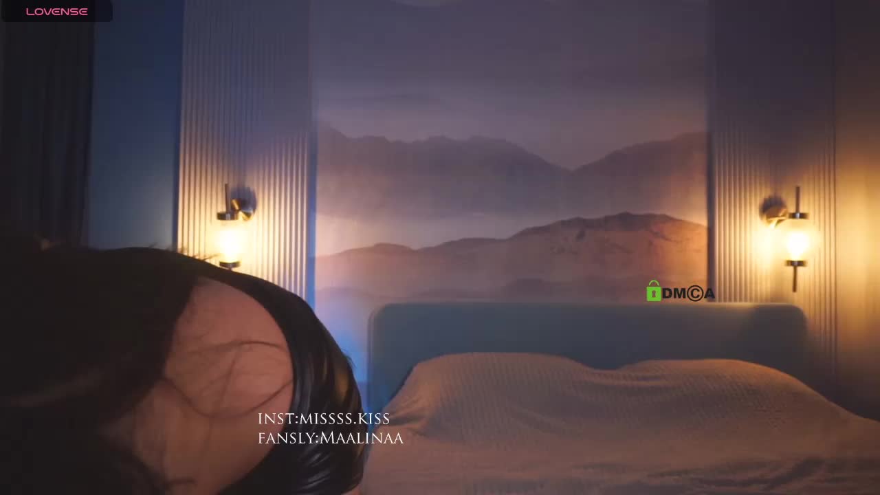 misssskiss Live Sex December 12, 2025