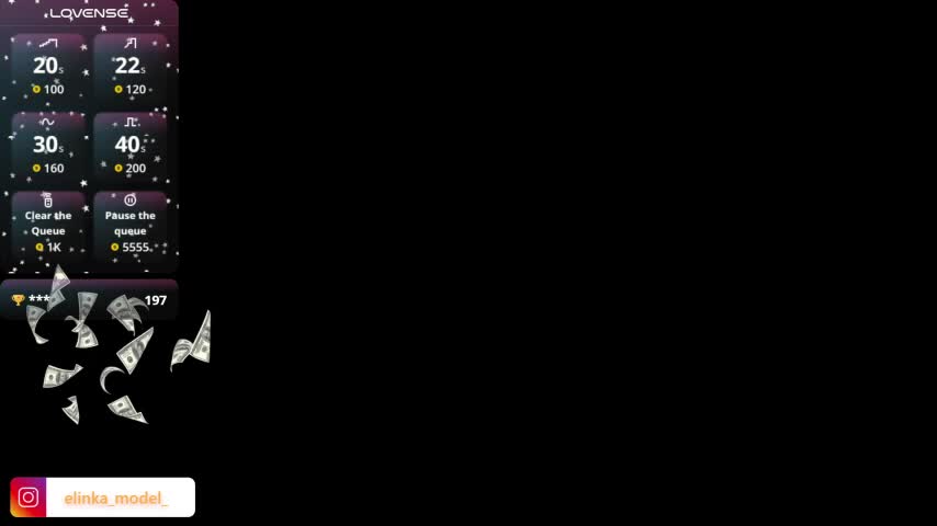 Elishka_ Live Sex October 16, 2025