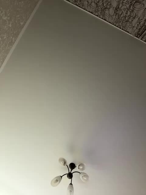 HellMor Live Sex December 15, 2025