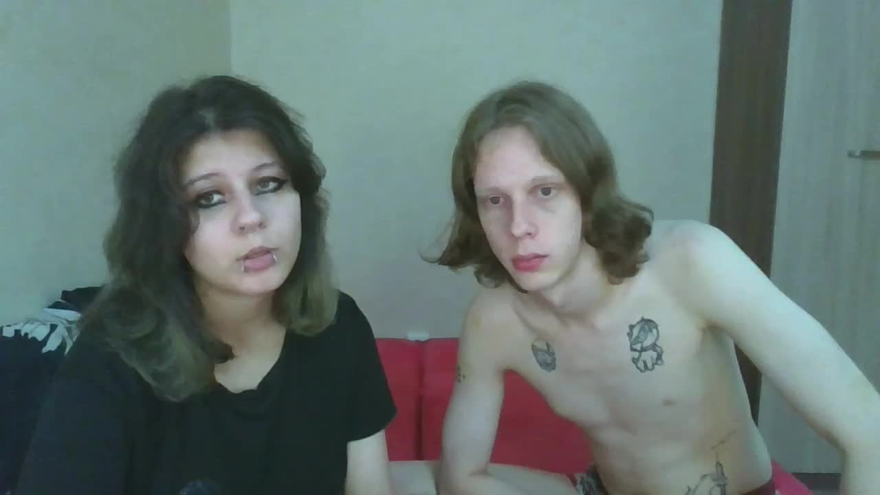 Crystal-Porn-Love Live Sex December 19, 2025