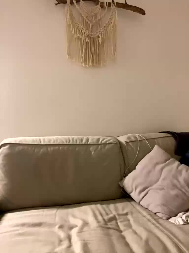 lina_wap Live Sex December 20, 2025