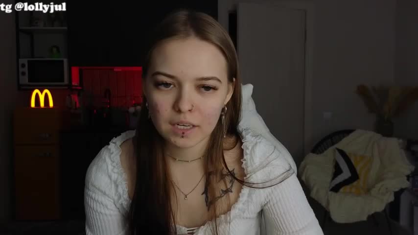 doll_lol_ Live Sex December 12, 2025